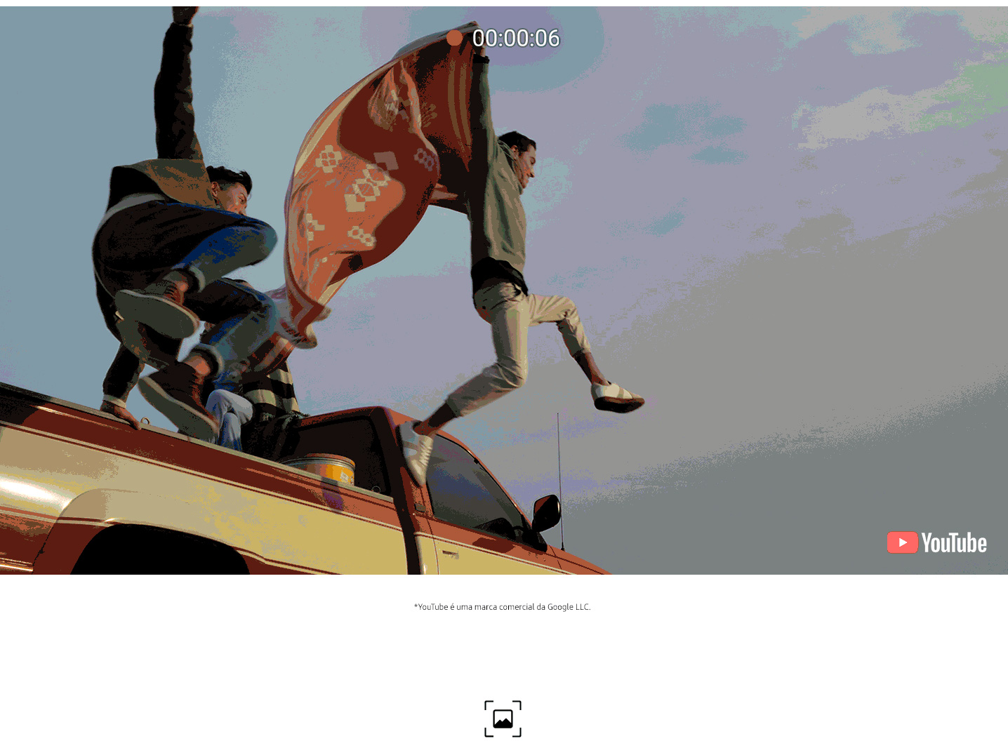 Smartphone Samsung Galaxy S21 5G 128GB 8GB RAM Tela de 6,2 Câmera Tripla Traseira 12MP + 64MP + 12MP Frontal de 10MP Bateria de 4000mAh Cinza